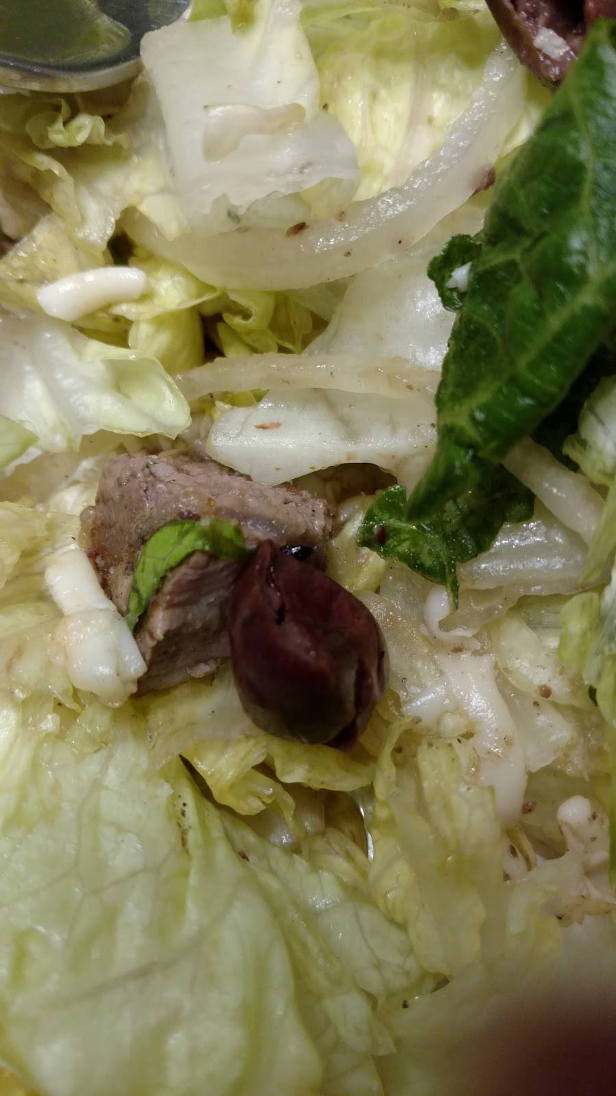 Oakville Pizza | restaurant | 263 Main St, Oakville, CT 06779, USA | 8602749233 OR +1 860-274-9233