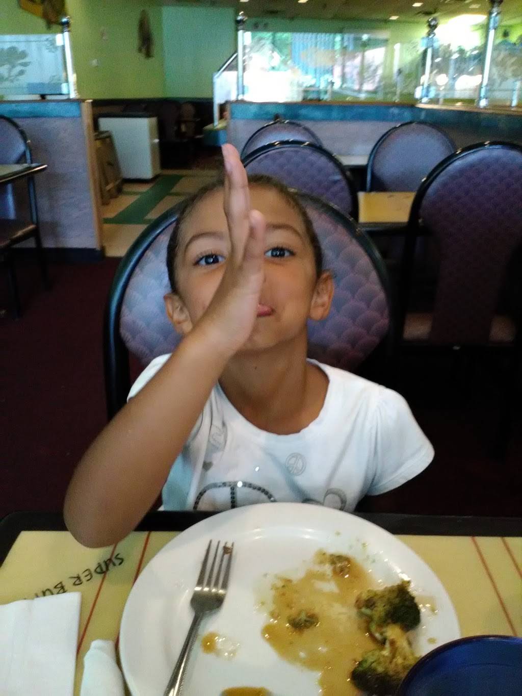 Super Buffet | restaurant | 1537 Freeway Dr #506, Reidsville, NC 27320, USA | 3366161011 OR +1 336-616-1011