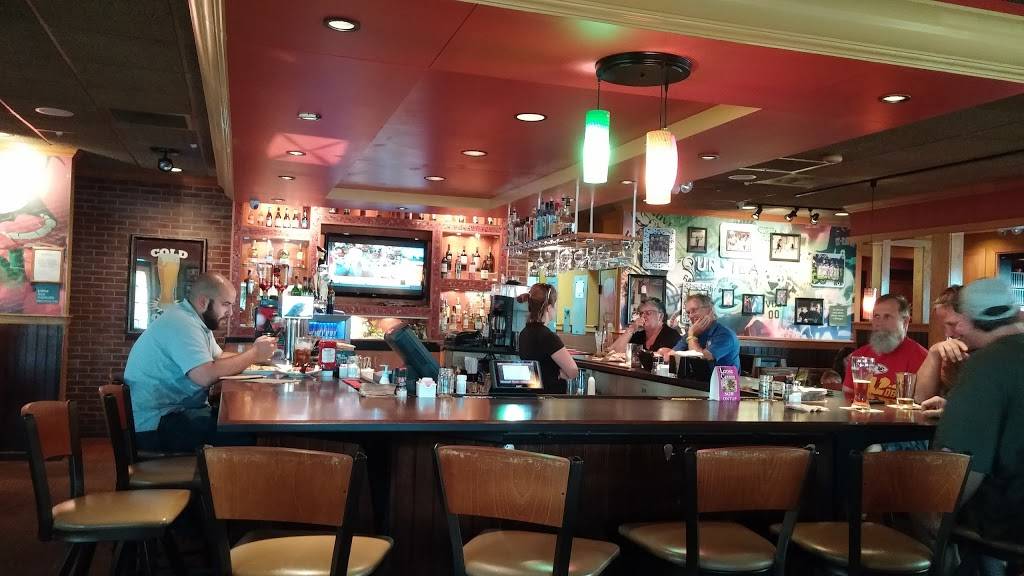 Applebees Grill + Bar | restaurant | 7396 Bell Creek Rd, Mechanicsville, VA 23111, USA | 8045599223 OR +1 804-559-9223