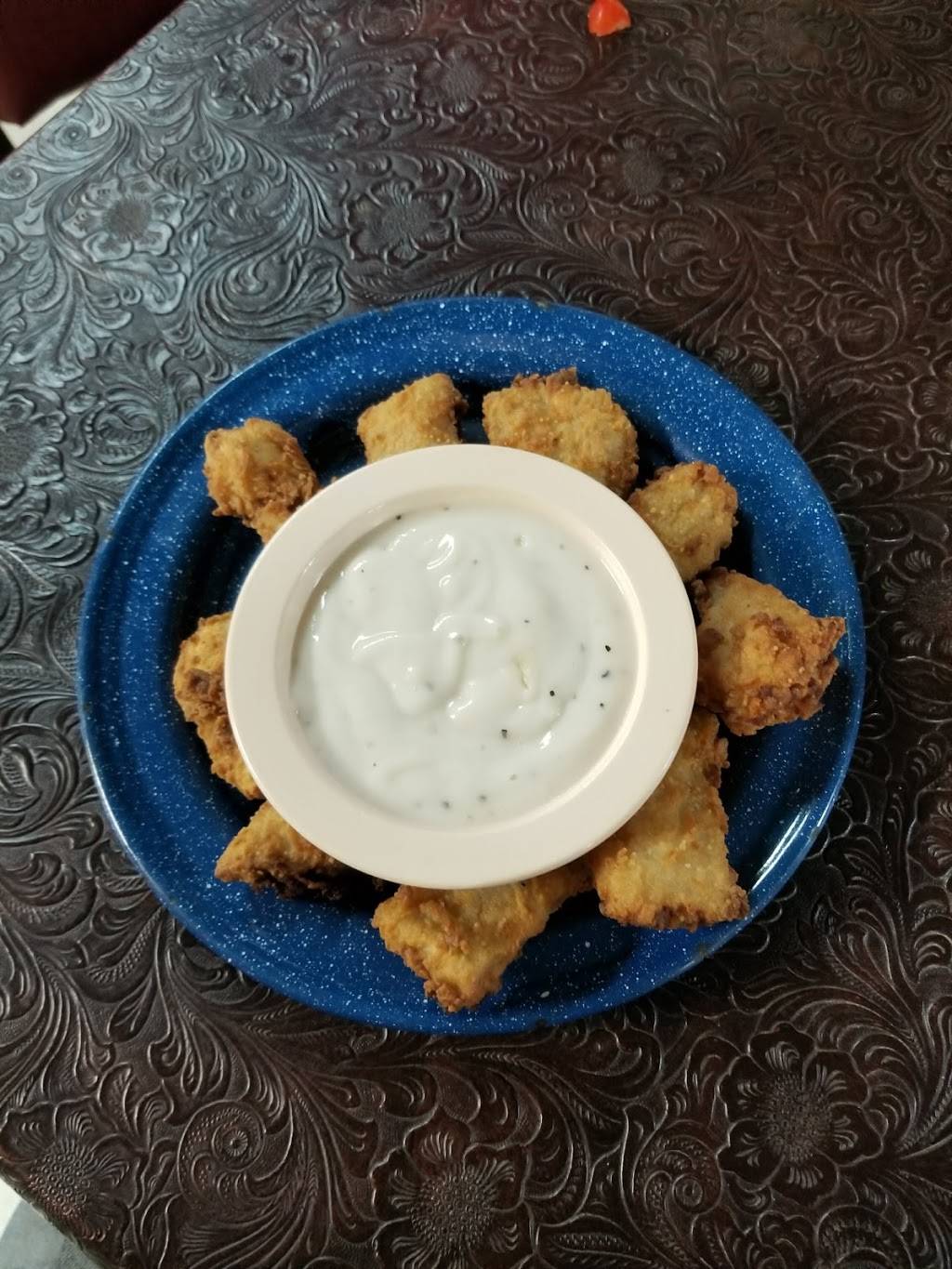 Big jakes | restaurant | 16519 US-59, Moscow, TX 75960, USA | 9363984100 OR +1 936-398-4100