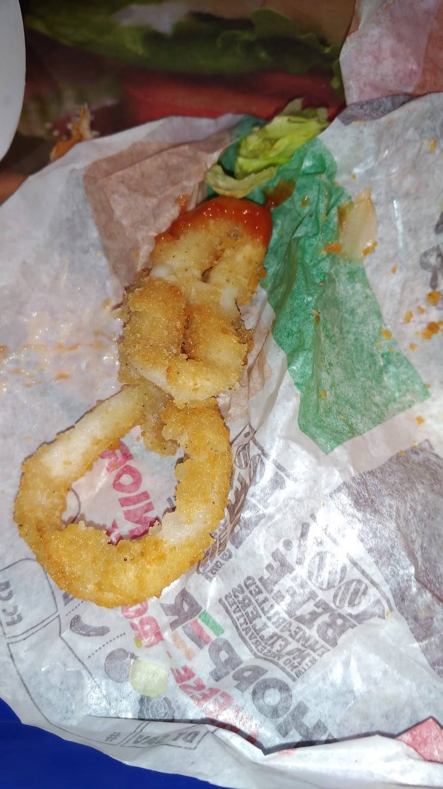 Burger King | restaurant | 3049 Wonderland Rd S, London, ON N6L 1R4, Canada | 5196686100 OR +1 519-668-6100