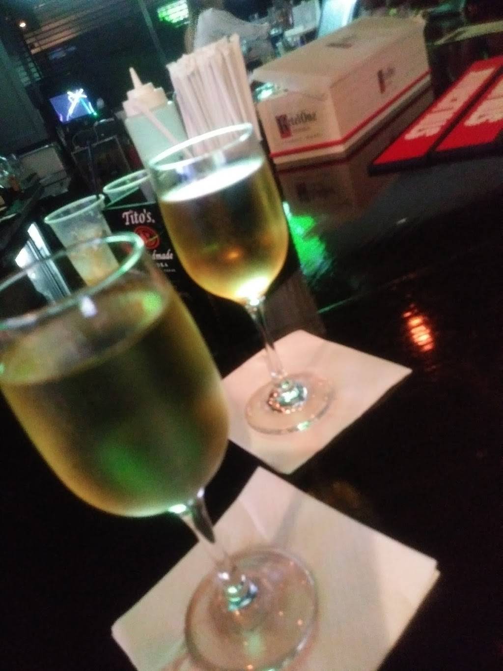 The Monticello | restaurant | 2000 Powers Ferry Rd, Marietta, GA 30067, USA | 7707027078 OR +1 770-702-7078