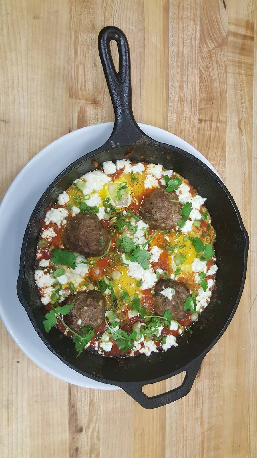 Towson Tavern | restaurant | 516 York Rd, Towson, MD 21204, USA | 4103377210 OR +1 410-337-7210