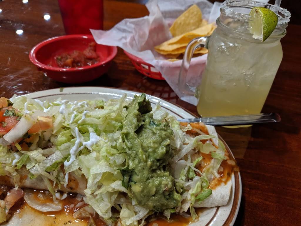 El Meson | restaurant | 6935 Lake Plaza Dr, Indianapolis, IN 46220, USA | 4632062802 OR +1 463-206-2802