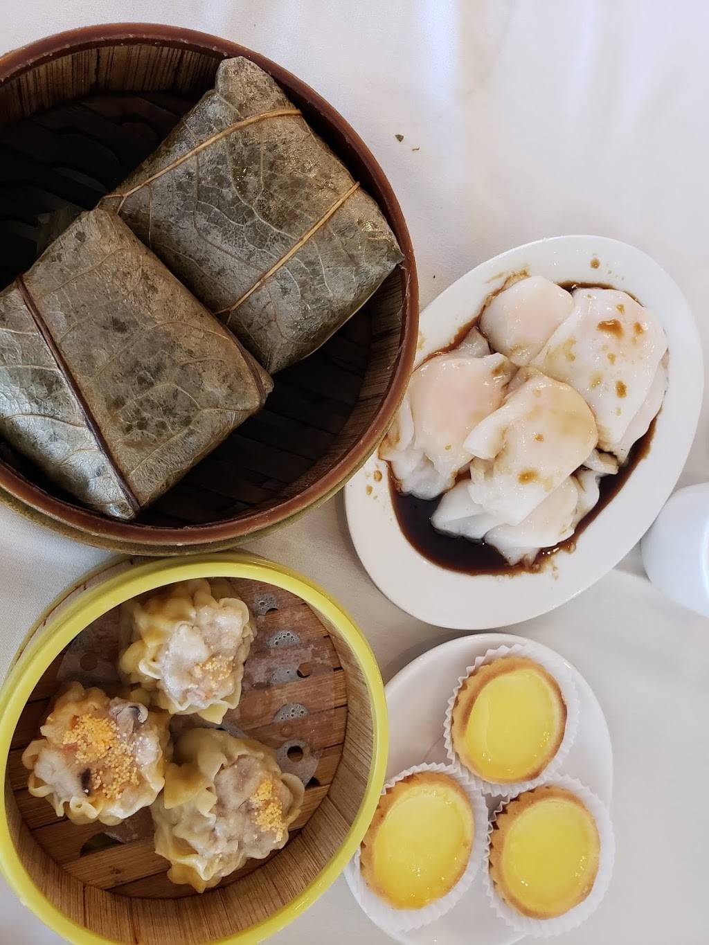 Dynasty | restaurant | 1001 Story Rd, San Jose, CA 95122, USA | 4082866668 OR +1 408-286-6668