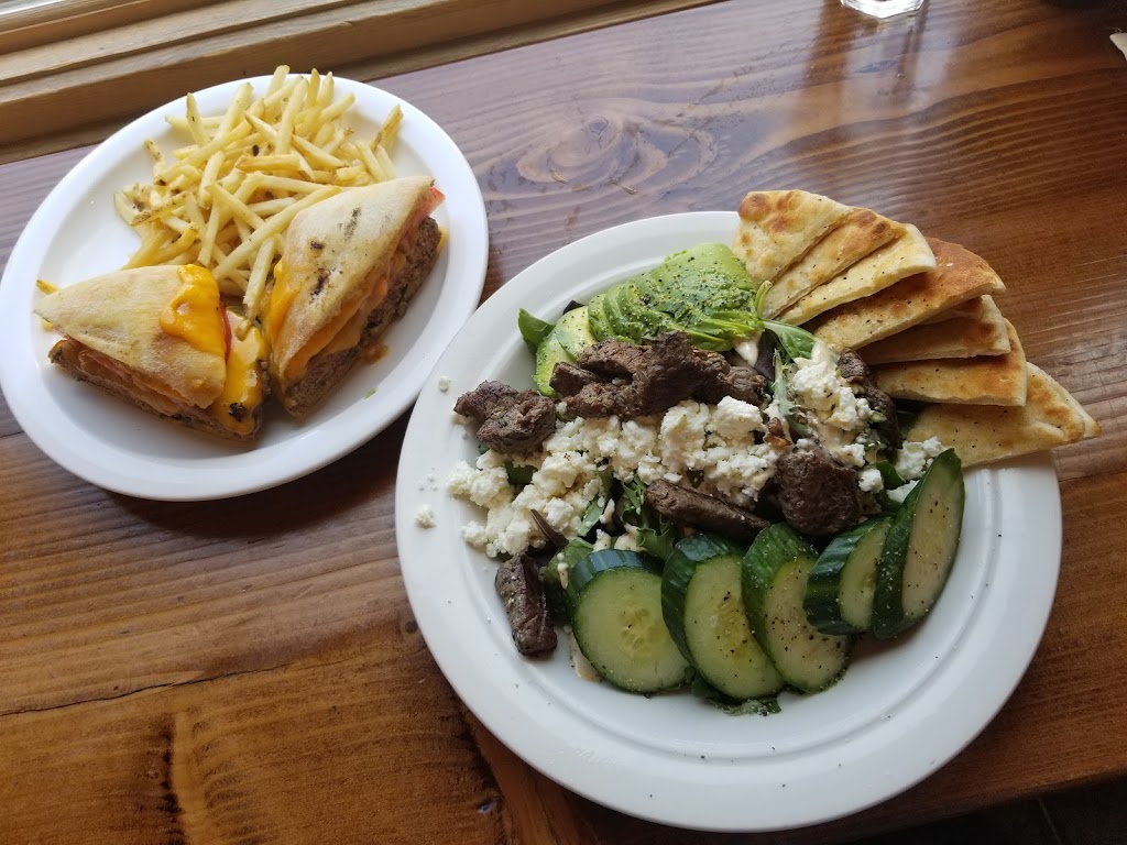 Xetava Gardens Cafe | cafe | 815 Coyote Gulch Ct, Ivins, UT 84738, USA | 4356560165 OR +1 435-656-0165