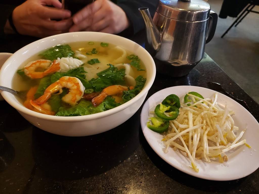 SK Noodle | restaurant | 2955 N McCarran Blvd Suite 104, Sparks, NV 89431, USA | 7753586338 OR +1 775-358-6338