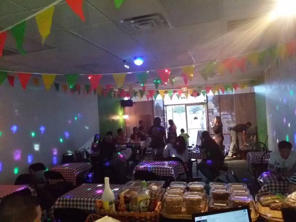 Pasayahan Sa Nayon | restaurant | 8388 W Sam Houston Pkwy S # 135, Houston, TX 77072, USA | 7136704007 OR +1 713-670-4007