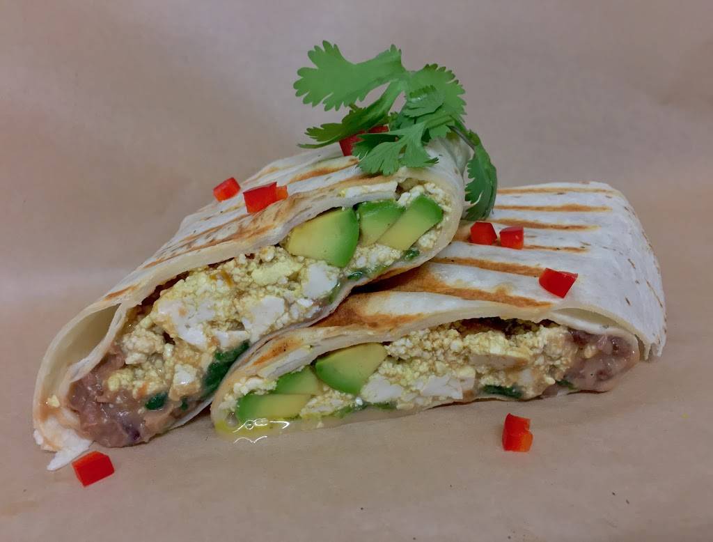 Chef Tanyas Kitchen | restaurant | 706 S Eugene Rd, Palm Springs, CA 92264, USA | 7608329007 OR +1 760-832-9007