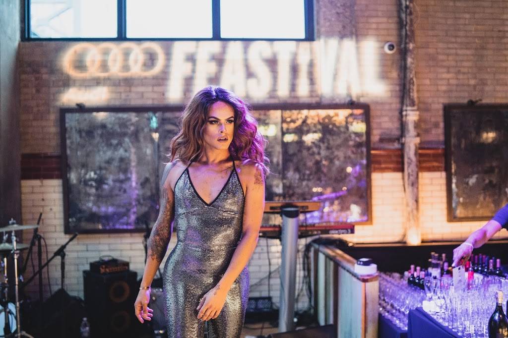 Feastival | restaurant | 140 N Christopher Columbus Blvd, Philadelphia, PA 19106, USA | 2674431886 OR +1 267-443-1886