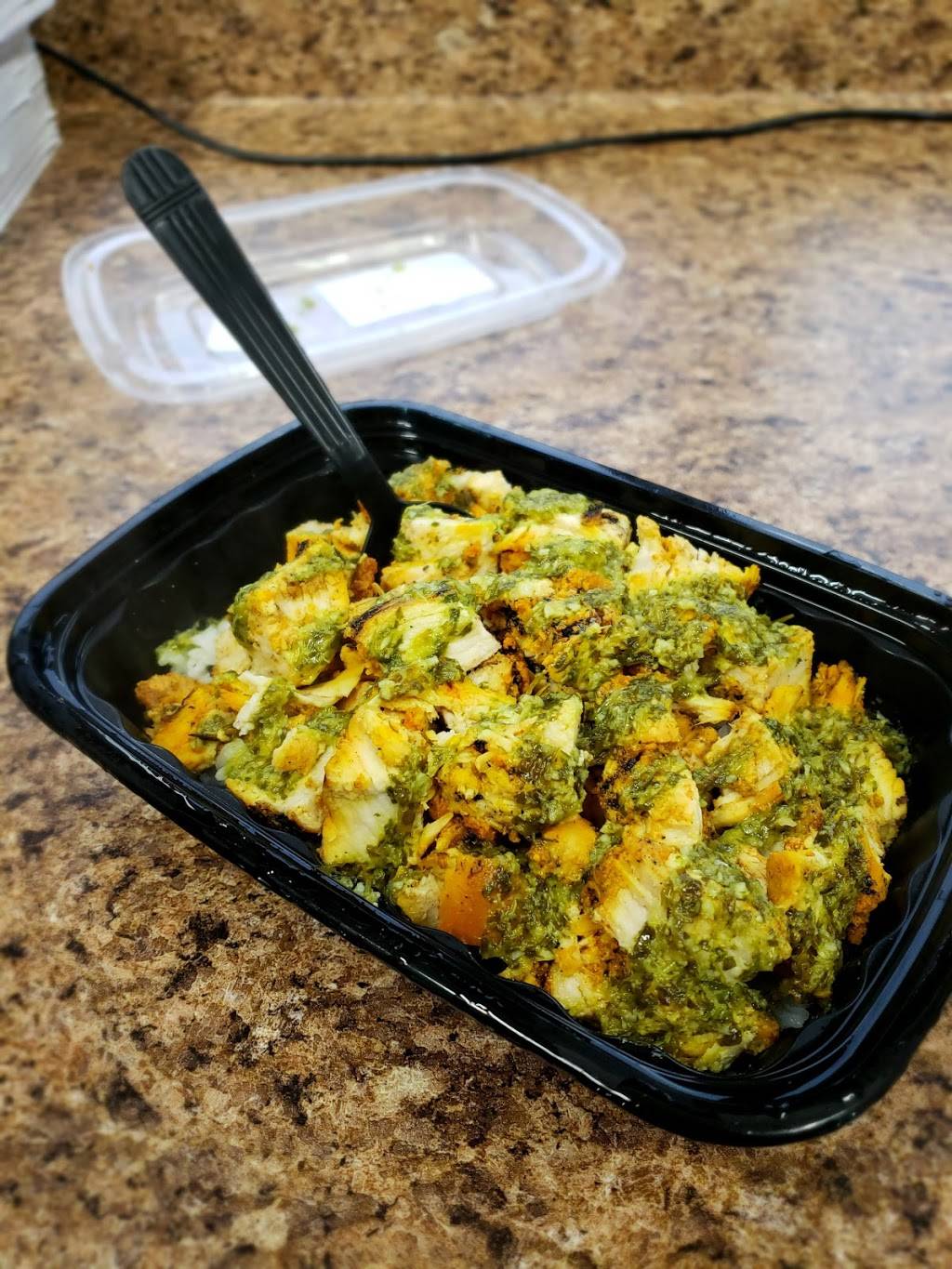 Healthy Meals Direct | restaurant | 280 Moriches-Middle Island Road, Shirley, NY 11967, USA | 6317722238 OR +1 631-772-2238