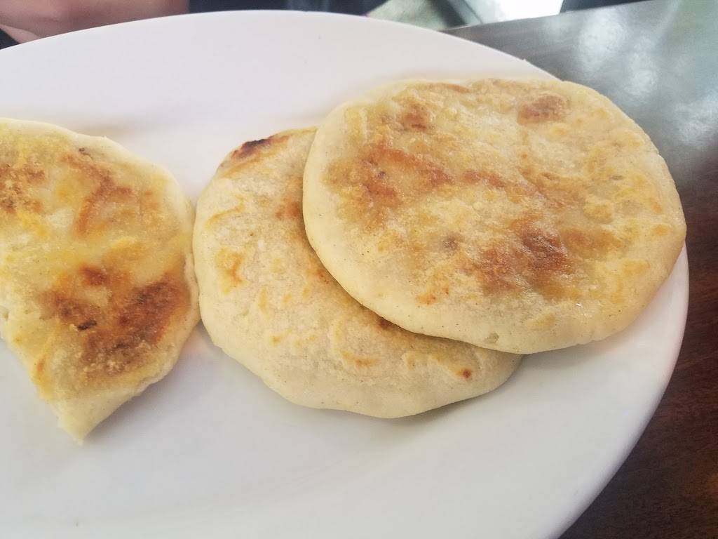 Jalapenos Restaurant | restaurant | 1690 W Texas St, Fairfield, CA 94533, USA | 7074255074 OR +1 707-425-5074