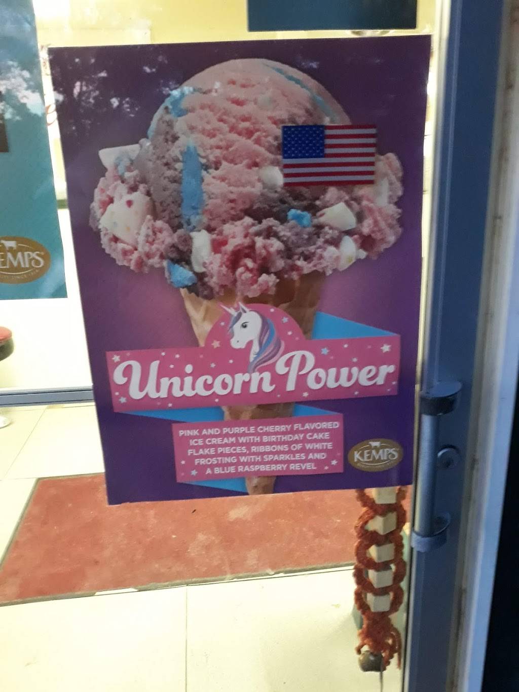 Mr Vetoes Pizza | restaurant | 6948 E Townline Lake Rd, Harrison, MI 48625, USA | 9895393500 OR +1 989-539-3500