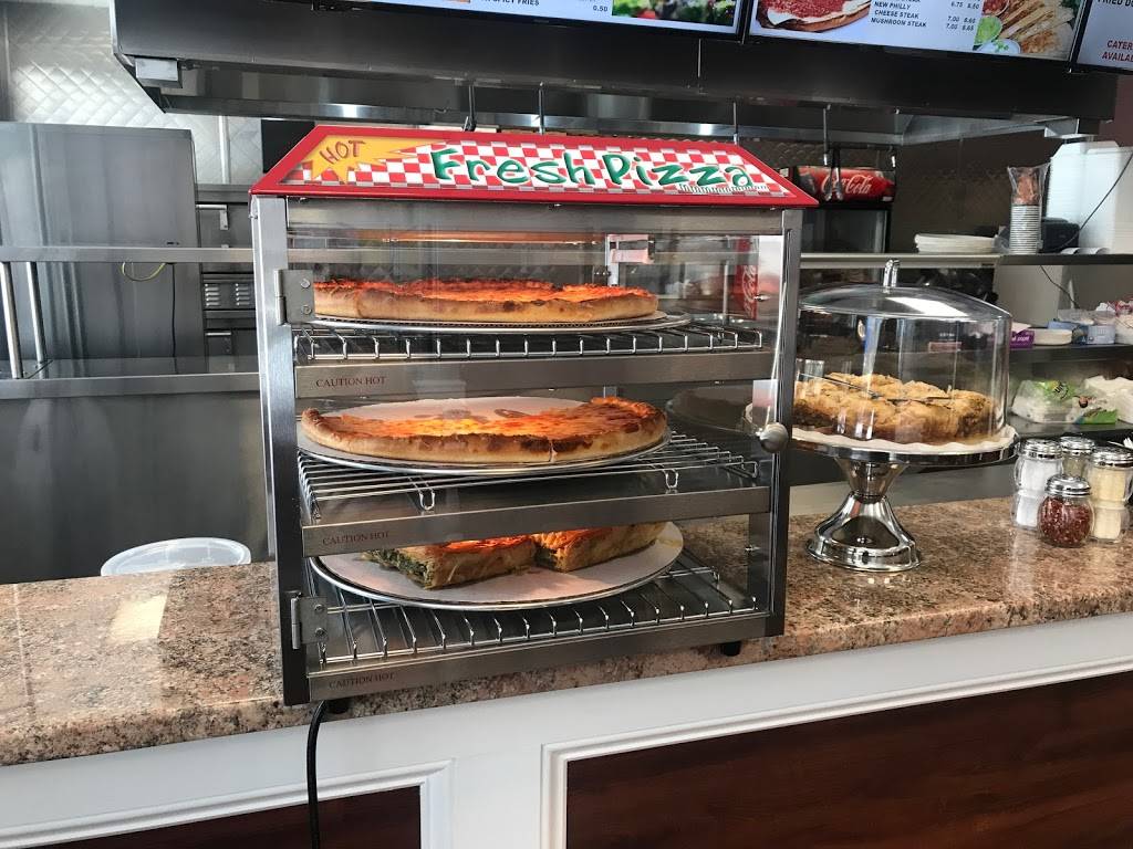 Chelmsford Pizza | restaurant | 170 Concord Rd, Chelmsford, MA 01824, USA | 9784557230 OR +1 978-455-7230