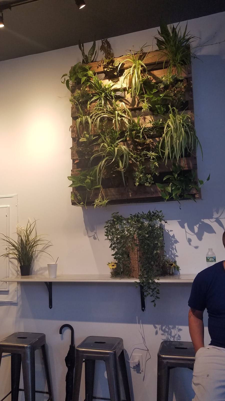 Prospect Provisions | restaurant | 597 A 4th Ave, Brooklyn, NY 11215, USA | 3477632777 OR +1 347-763-2777