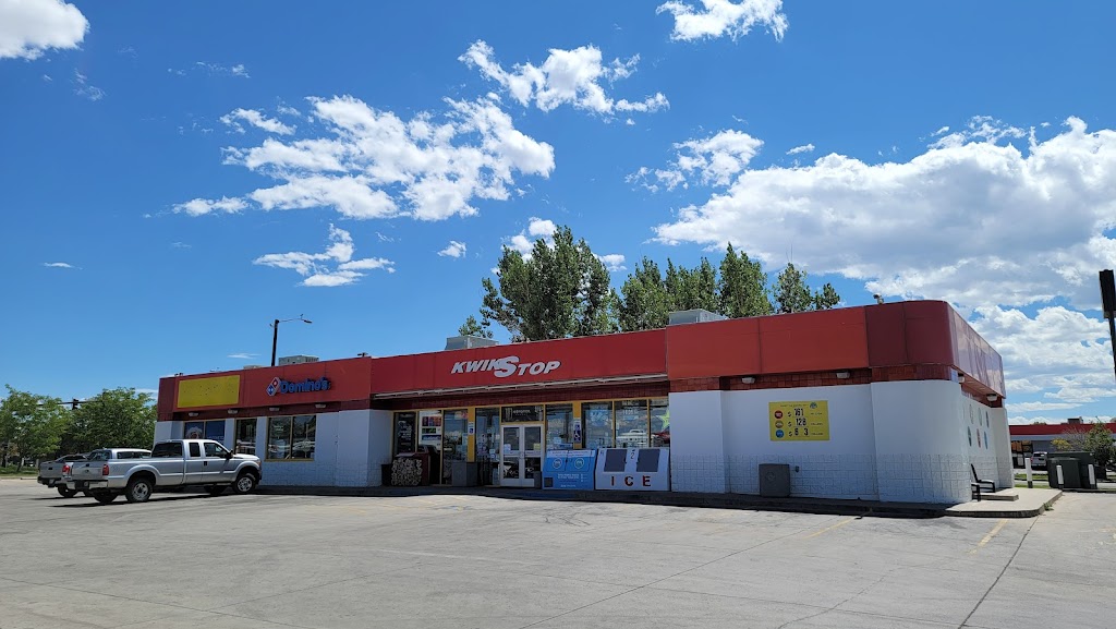Shell | restaurant | 101 S McCulloch Blvd, Pueblo West, CO 81007, USA | 7195471770 OR +1 719-547-1770