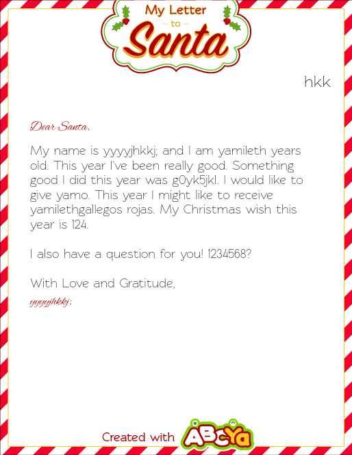 Taylor Street Pizza | restaurant | 535 Fairway Dr #131, Naperville, IL 60563, USA | 6306371200 OR +1 630-637-1200