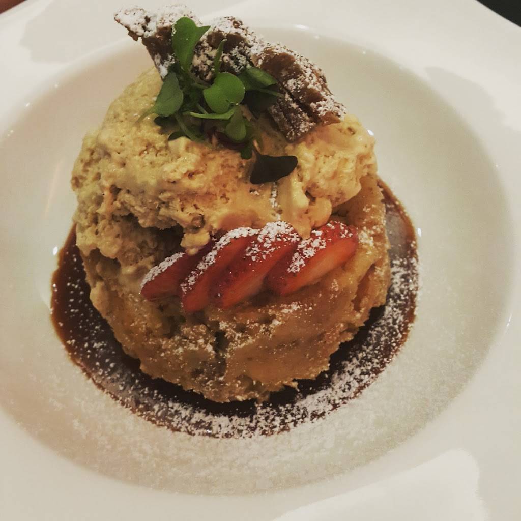 Villaggio del Vino | restaurant | 4803 Old Bullard Rd #102, Tyler, TX 75703, USA | 9035348466 OR +1 903-534-8466