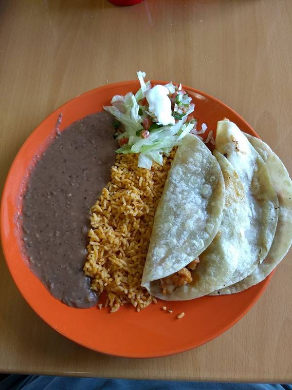 Angies Mexican & Seafood | restaurant | 5105 FM 1960, Humble, TX 77346, USA | 3466165974 OR +1 346-616-5974