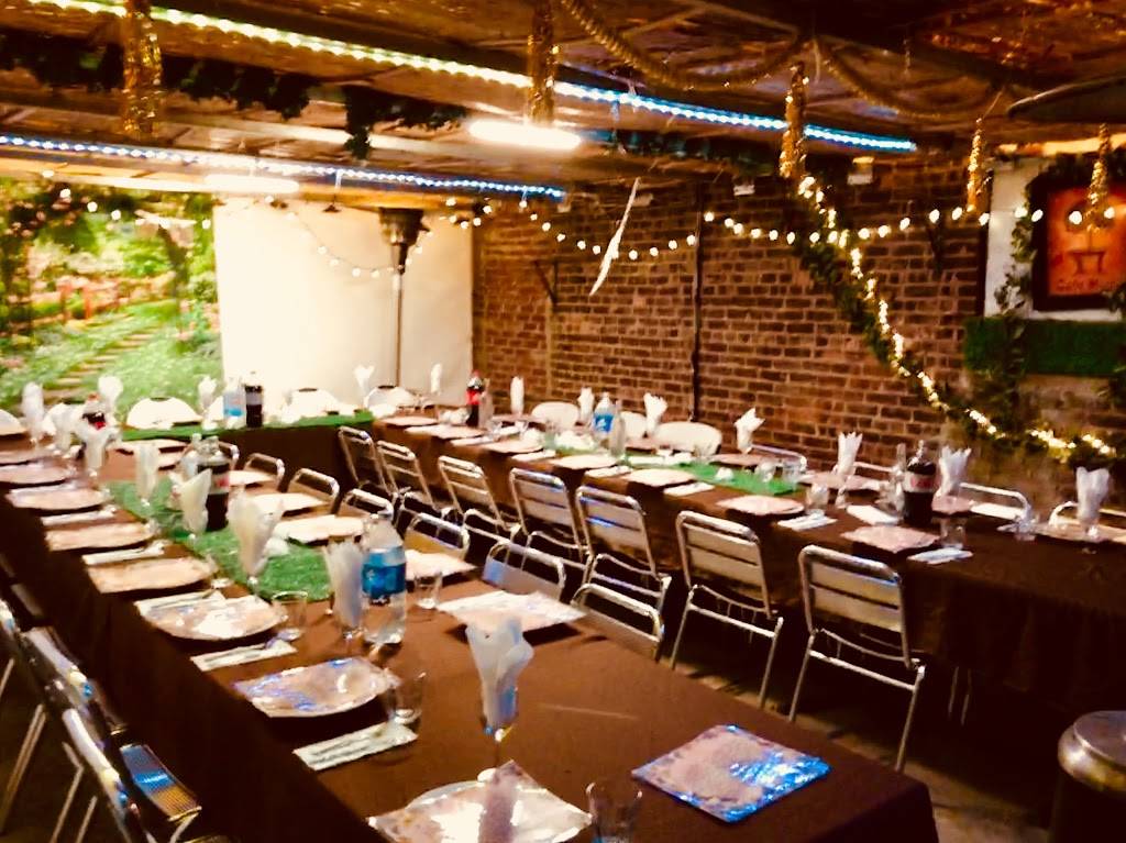 Cafe Hadar | restaurant | 2923 Avenue N, Brooklyn, NY 11210, USA | 7182525146 OR +1 718-252-5146