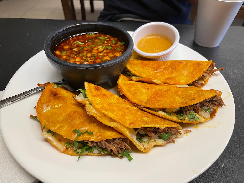 San Ardo Cafe | restaurant | 1 Cattlemen Rd, San Ardo, CA 93450, USA | 8316272621 OR +1 831-627-2621