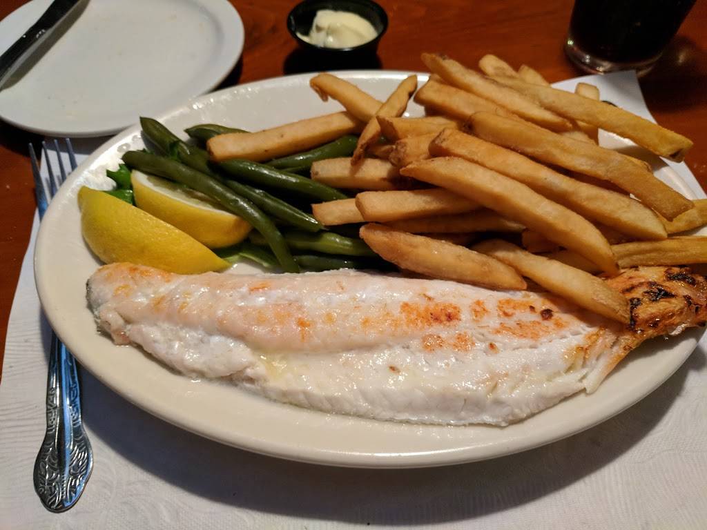 Windward Passage | restaurant | 4739 Reed Rd, Columbus, OH 43220, USA | 6144512497 OR +1 614-451-2497