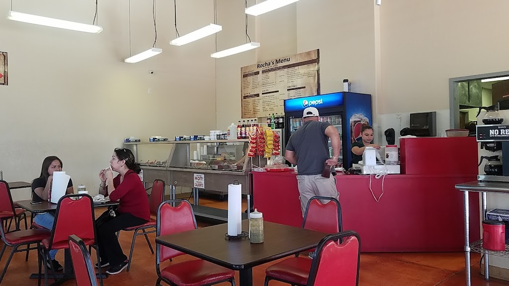 Rochas Tacos | restaurant | 4600 W Military Hwy, McAllen, TX 78503, USA | 9566867990 OR +1 956-686-7990