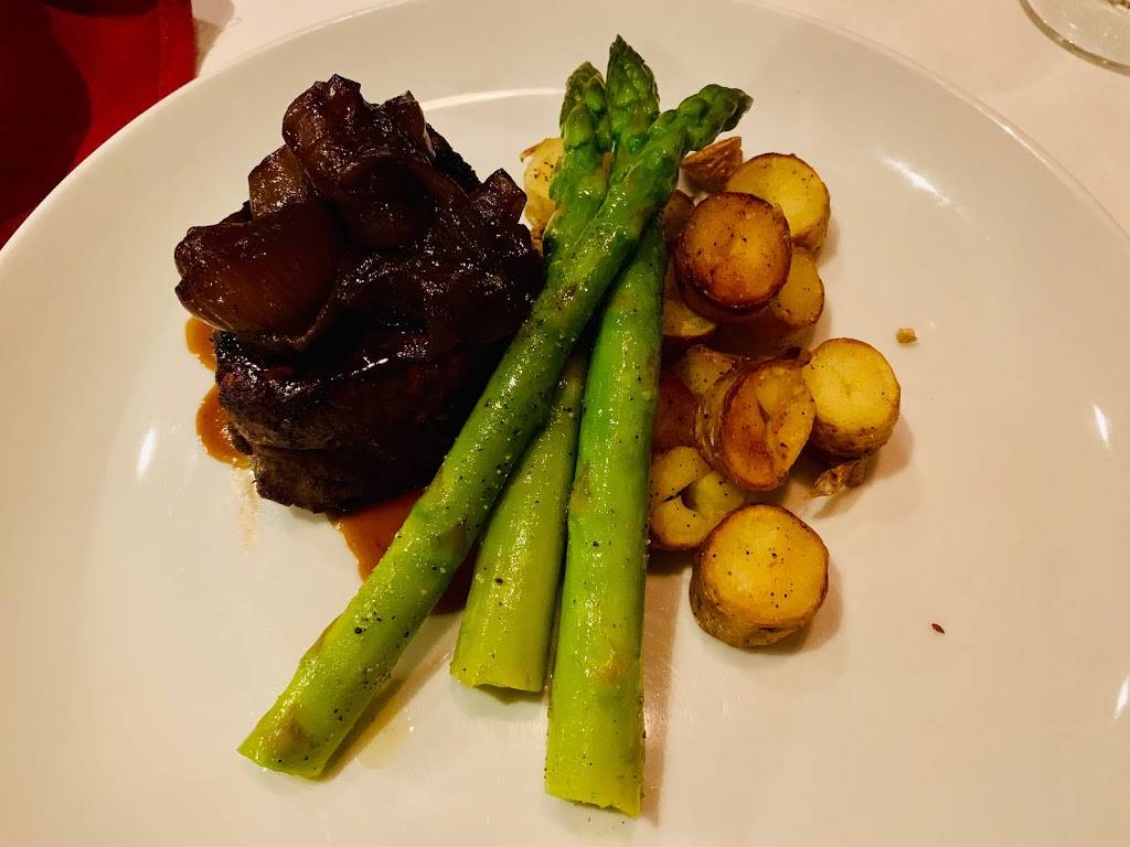 Northampton Wine + Dine | restaurant | 211 E Broad St, Greenville, SC 29601, USA | 8642713919 OR +1 864-271-3919