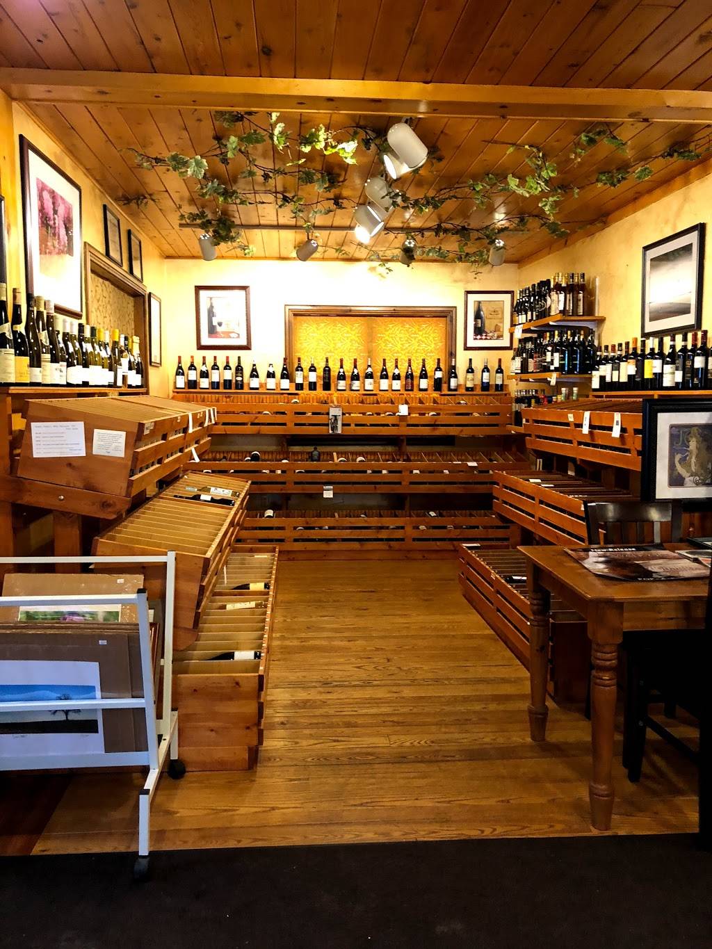 Door County Bakery, LLC | bakery | 10048 WI-57, Sister Bay, WI 54234, USA | 9208541137 OR +1 920-854-1137