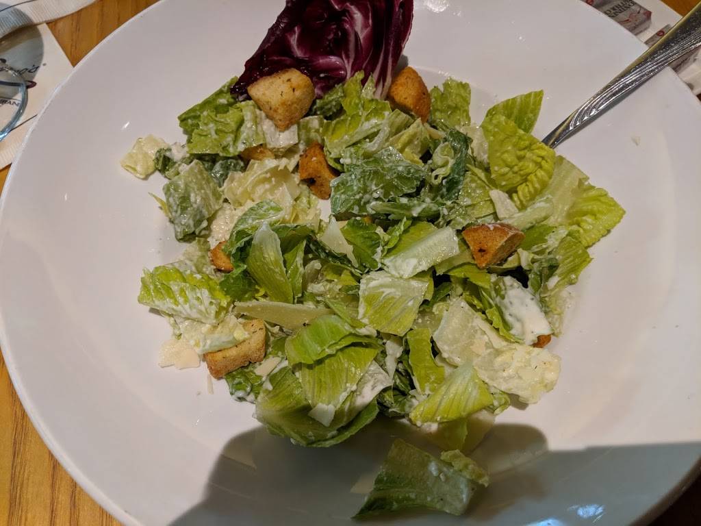 DeRomos Restaurant | bakery | 26811 S Bay Dr suite 140 & 148, Bonita Springs, FL 34134, USA | 2393253583 OR +1 239-325-3583