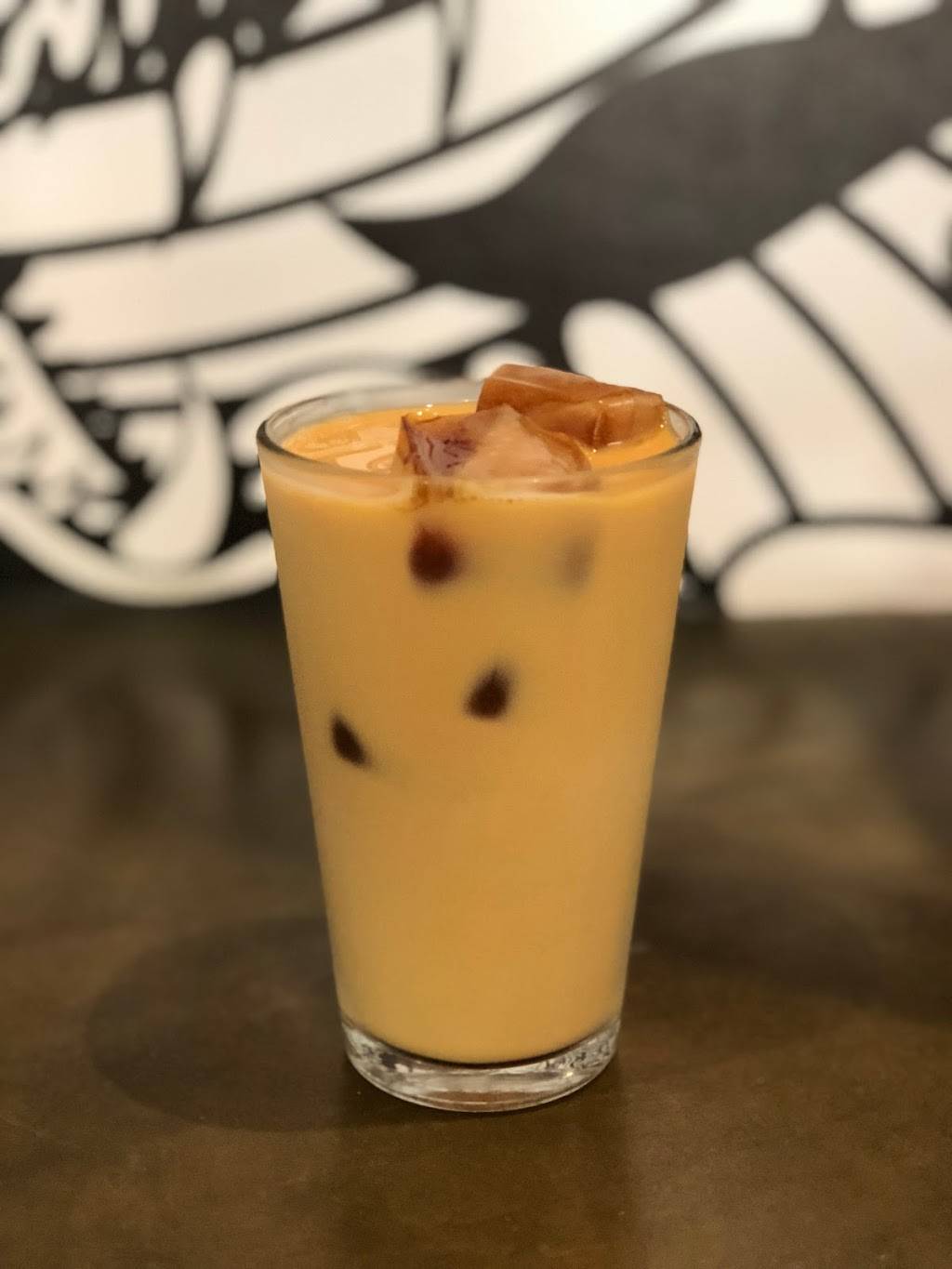 Tanuki | restaurant | 4191 Adams Ave, San Diego, CA 92116, USA | 6196240592 OR +1 619-624-0592