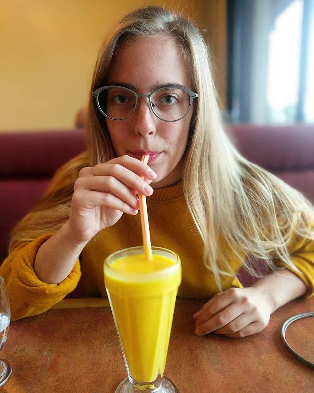 Bombay Bhel Restaurant | restaurant | 6415 Erin Mills Pkwy, Mississauga, ON L5N 4H4, Canada | 9058586100 OR +1 905-858-6100