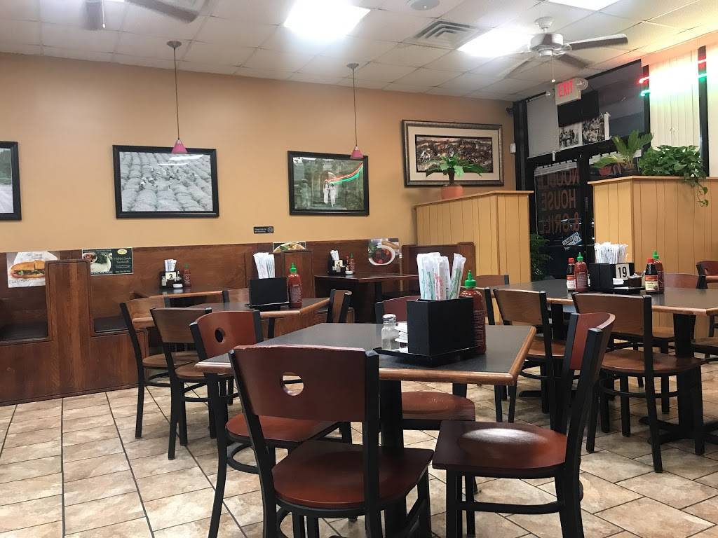 Pho Tan Loc | restaurant | 11603 S Texas 6, Sugar Land, TX 77498, USA | 2819803460 OR +1 281-980-3460