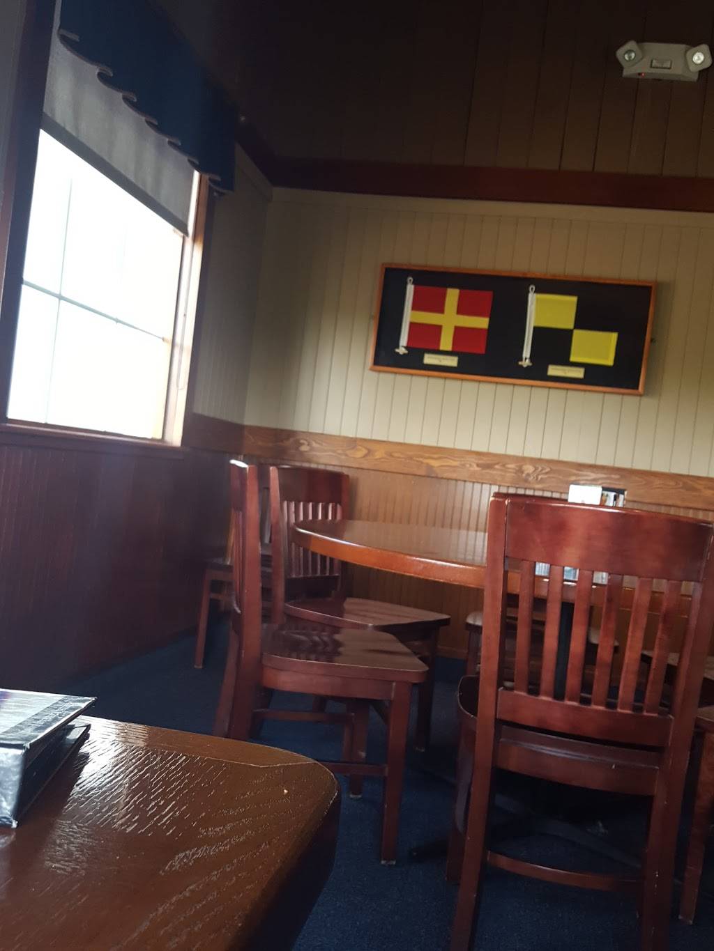 Red Lobster | restaurant | 3269 William St, Cape Girardeau, MO 63703, USA | 5733390445 OR +1 573-339-0445