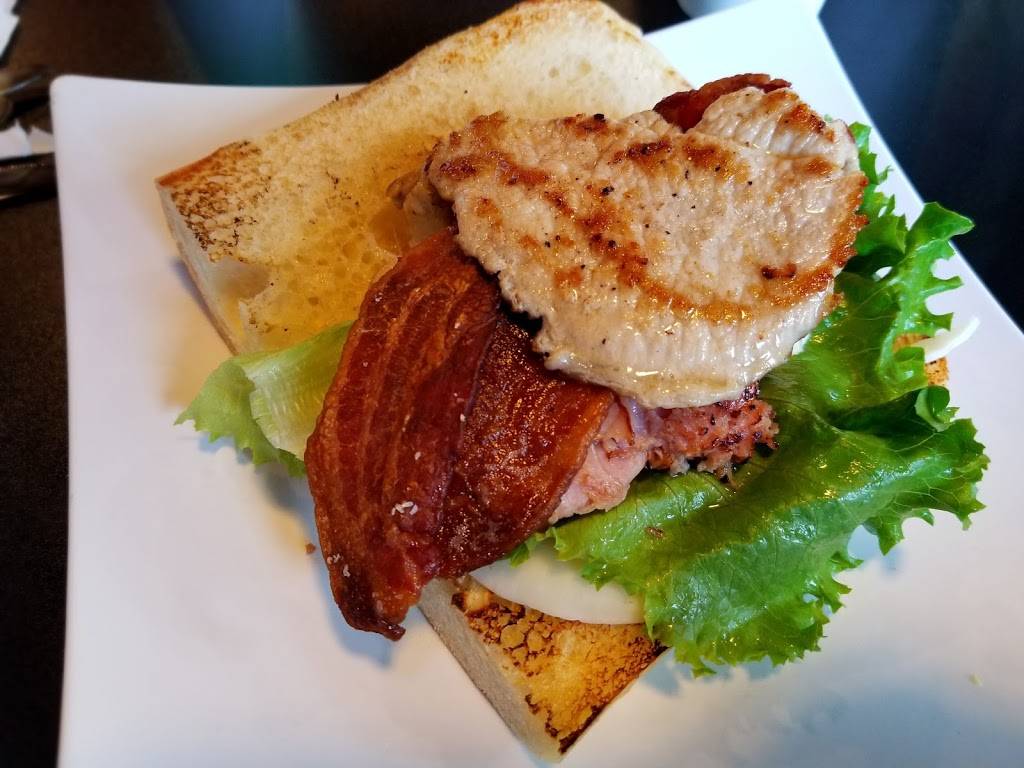 Wich Addiction | meal takeaway | 6625 Flanders Dr B, San Diego, CA 92121, USA | 8584123735 OR +1 858-412-3735