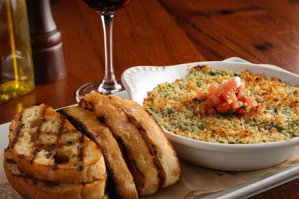 Biaggis | restaurant | 14299 Clay Terrace Blvd, Carmel, IN 46032, USA | 3178181777 OR +1 317-818-1777