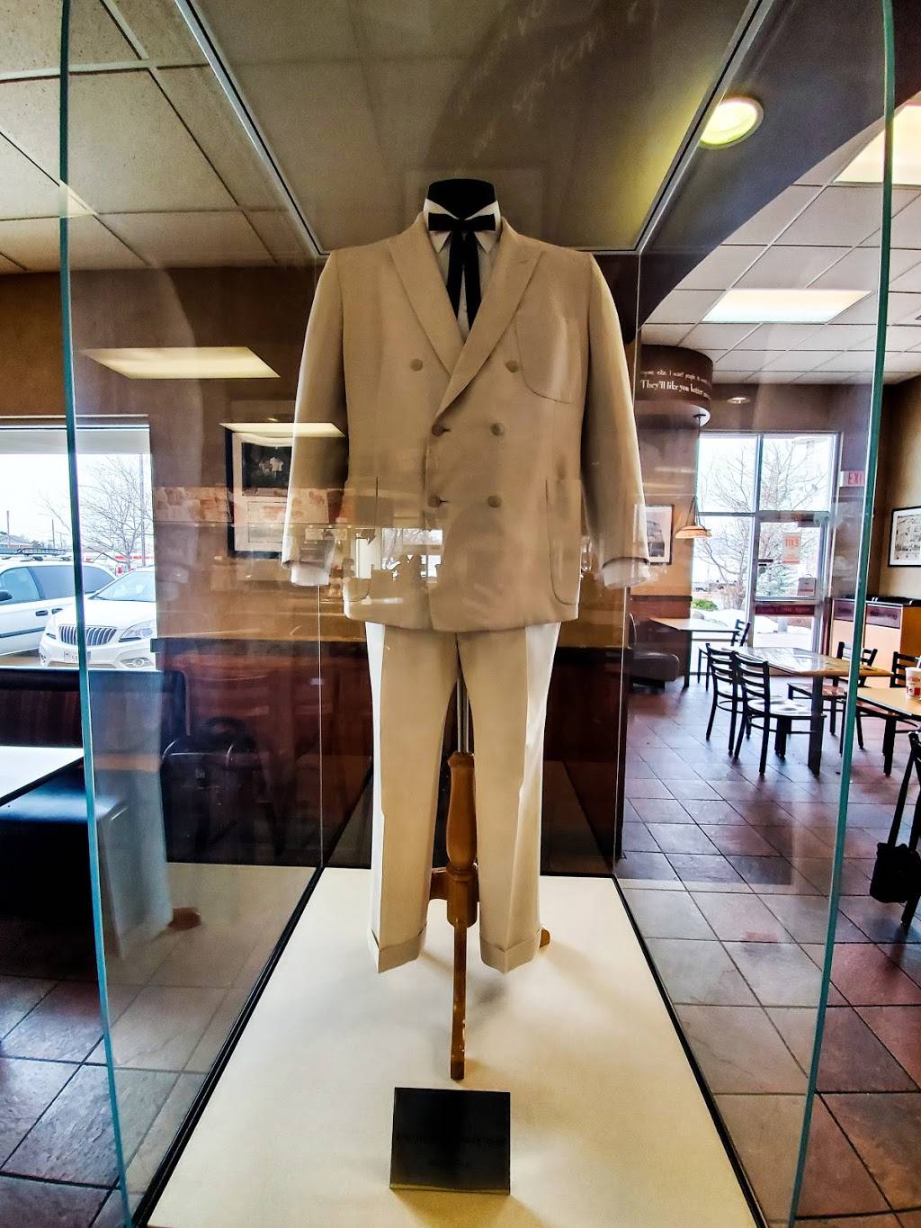 KFC | restaurant | 3890 S State St, Salt Lake City, UT 84115, USA | 8012664431 OR +1 801-266-4431