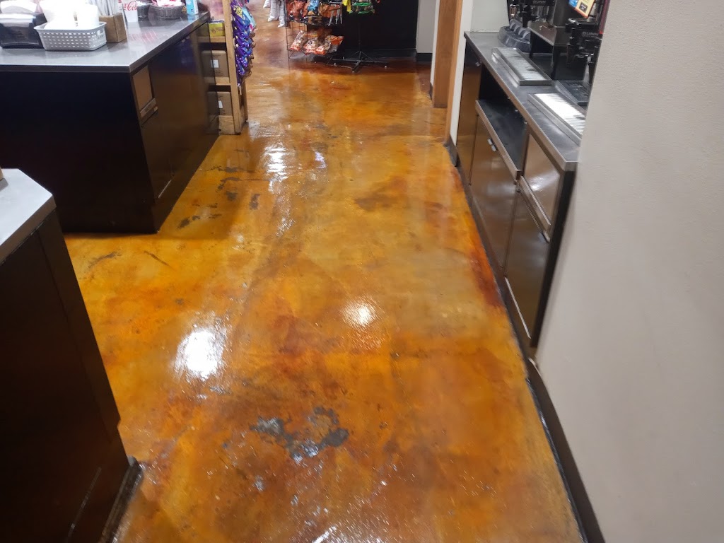 Freds on the River | restaurant | LA-431, Prairieville, LA 70769, USA | 2256224884 OR +1 225-622-4884