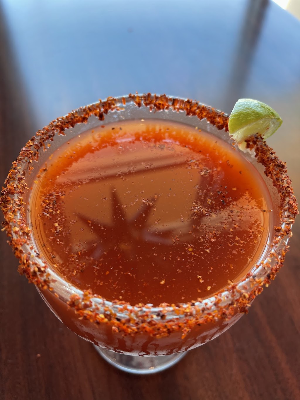 Birria Superior | restaurant | 44140 20th St W, Lancaster, CA 93534, USA | 6618024022 OR +1 661-802-4022