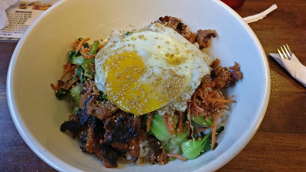 Dac Hoa | restaurant | 230 Monroe Ave, Rochester, NY 14607, USA | 5852326038 OR +1 585-232-6038