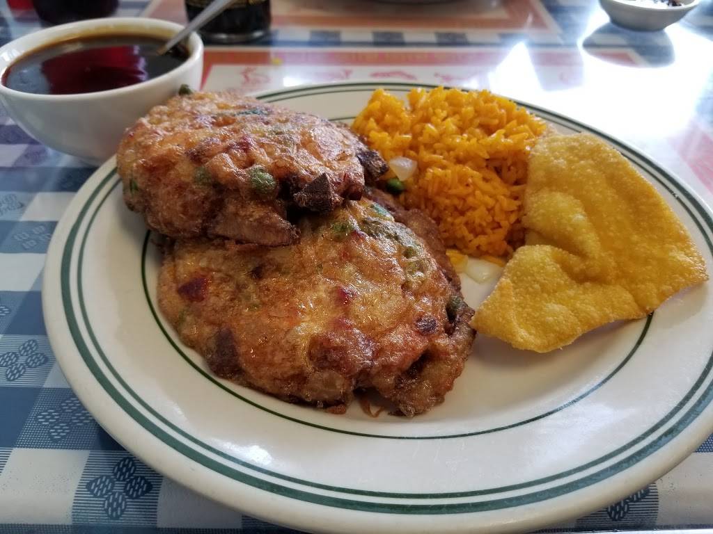 Peking Chinese & Grill | restaurant | 45 Market Pl Dr # 105, Rocky Mount, VA 24151, USA | 5404833399 OR +1 540-483-3399