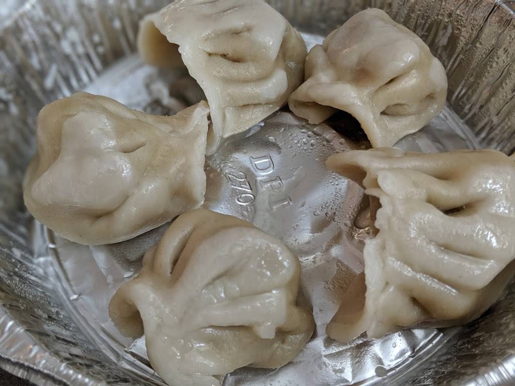 Chong chin 2 | restaurant | 11118 Renaissance Dr, Davidson, NC 28036, USA | 7044394780 OR +1 704-439-4780