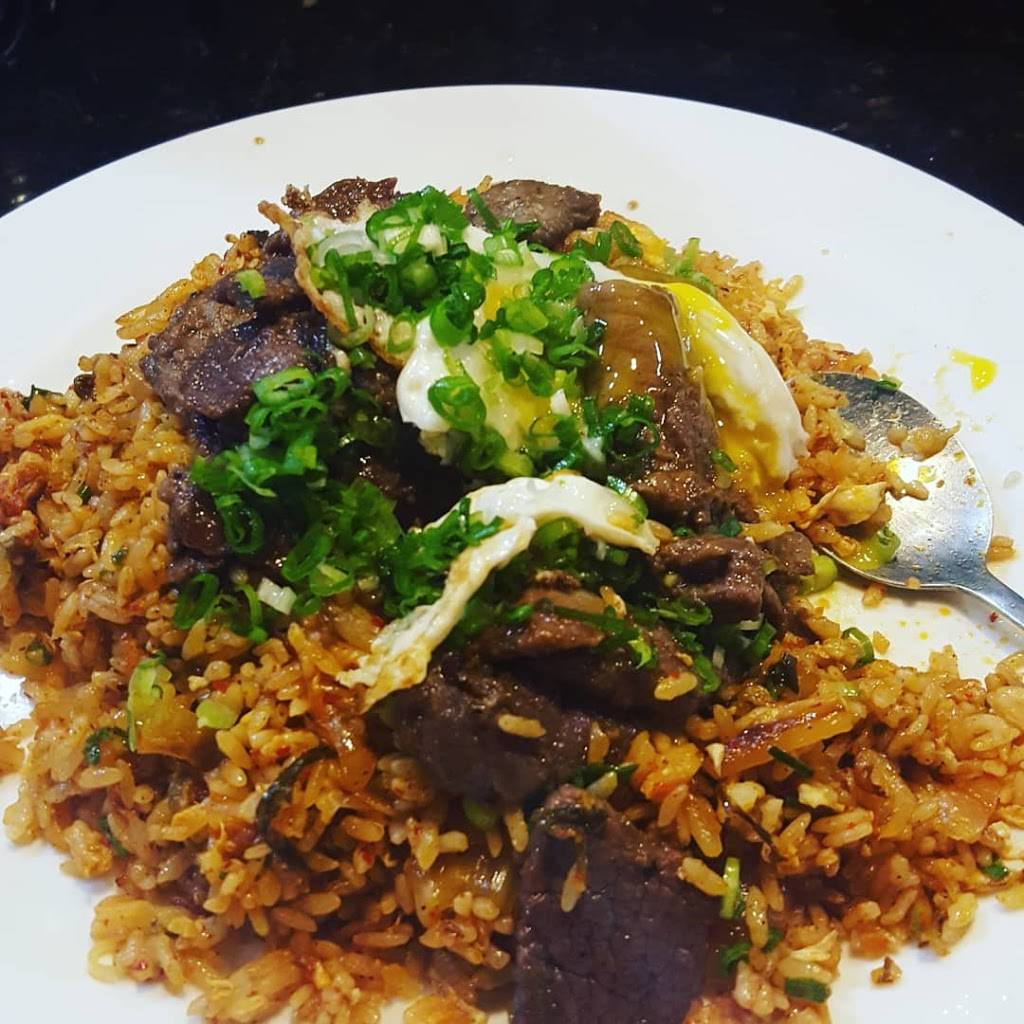 Fuji Yama Japanese Steakhouse | restaurant | 10 Stonebridge Blvd E, Jackson, TN 38305, USA | 7316648889 OR +1 731-664-8889