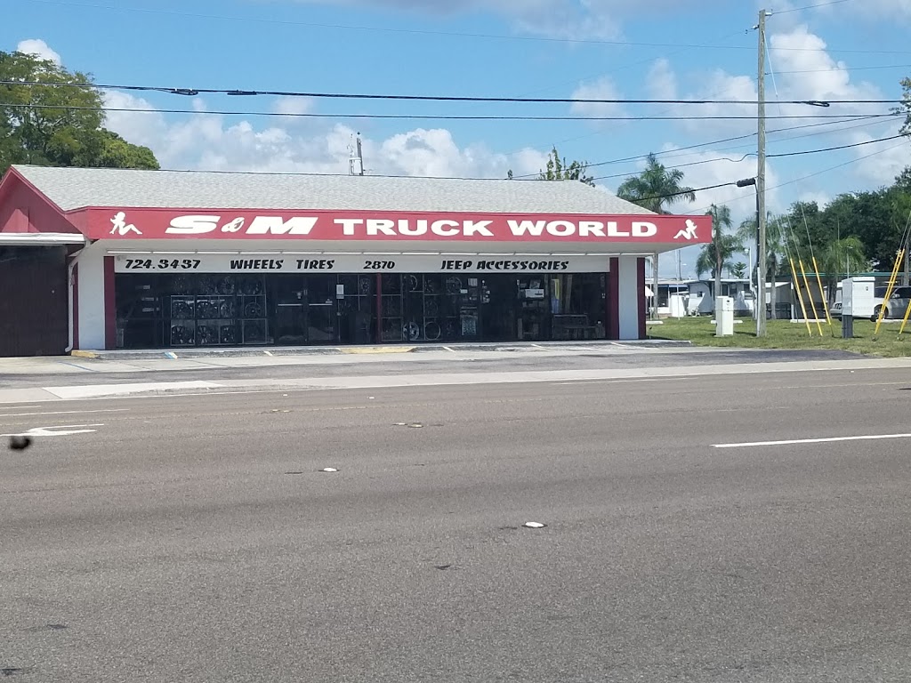 Starbucks | cafe | 2833 Gulf to Bay Blvd, Clearwater, FL 33759, USA | 7272004583 OR +1 727-200-4583