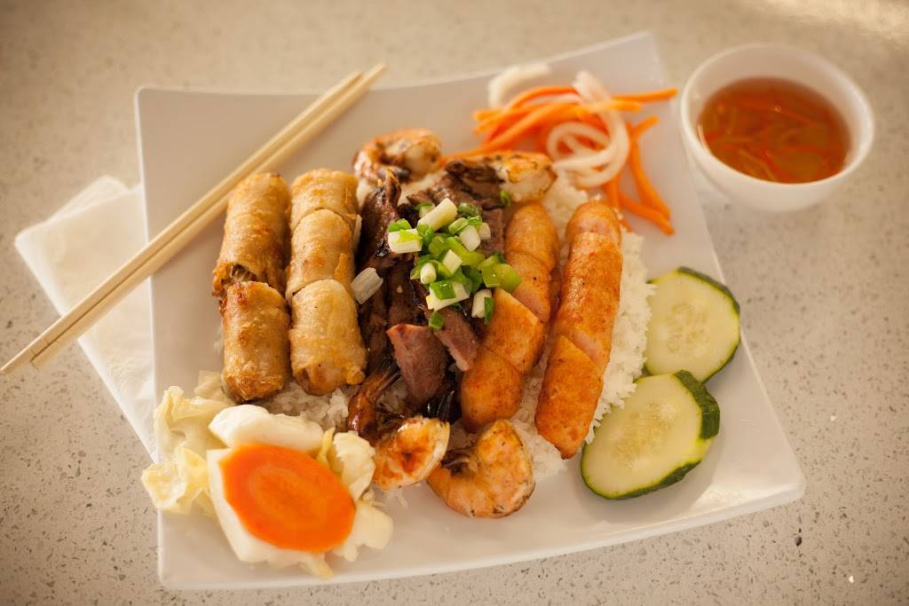 Pho House Vietnamese Restaurant | restaurant | 15651 Hawthorne Blvd, Lawndale, CA 90260, USA | 3106794868 OR +1 310-679-4868