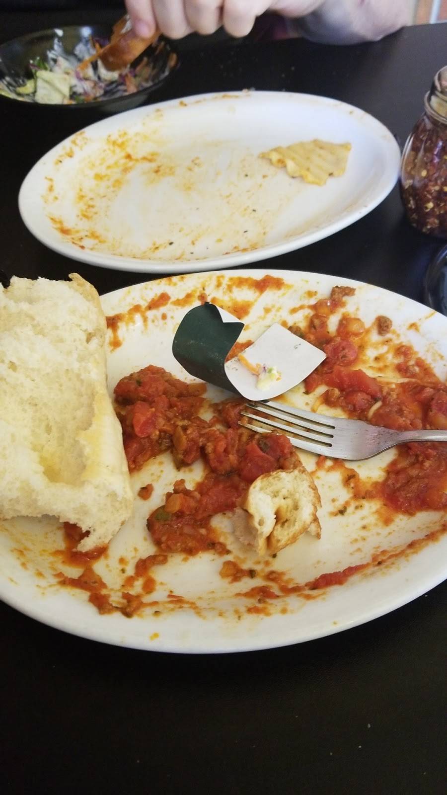 Mr. Gs | restaurant | 908 McFarland Blvd, Northport, AL 35476, USA | 2053398505 OR +1 205-339-8505