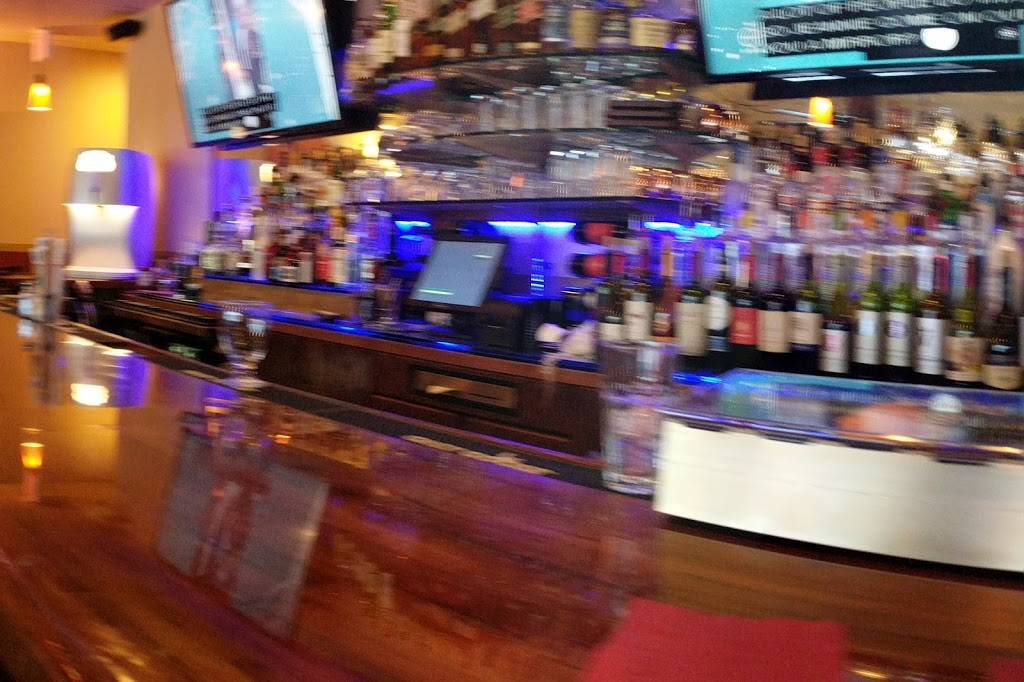 Sorrento Restaurant | restaurant | 1848 Smith St, North Providence, RI 02911, USA | 4013538800 OR +1 401-353-8800