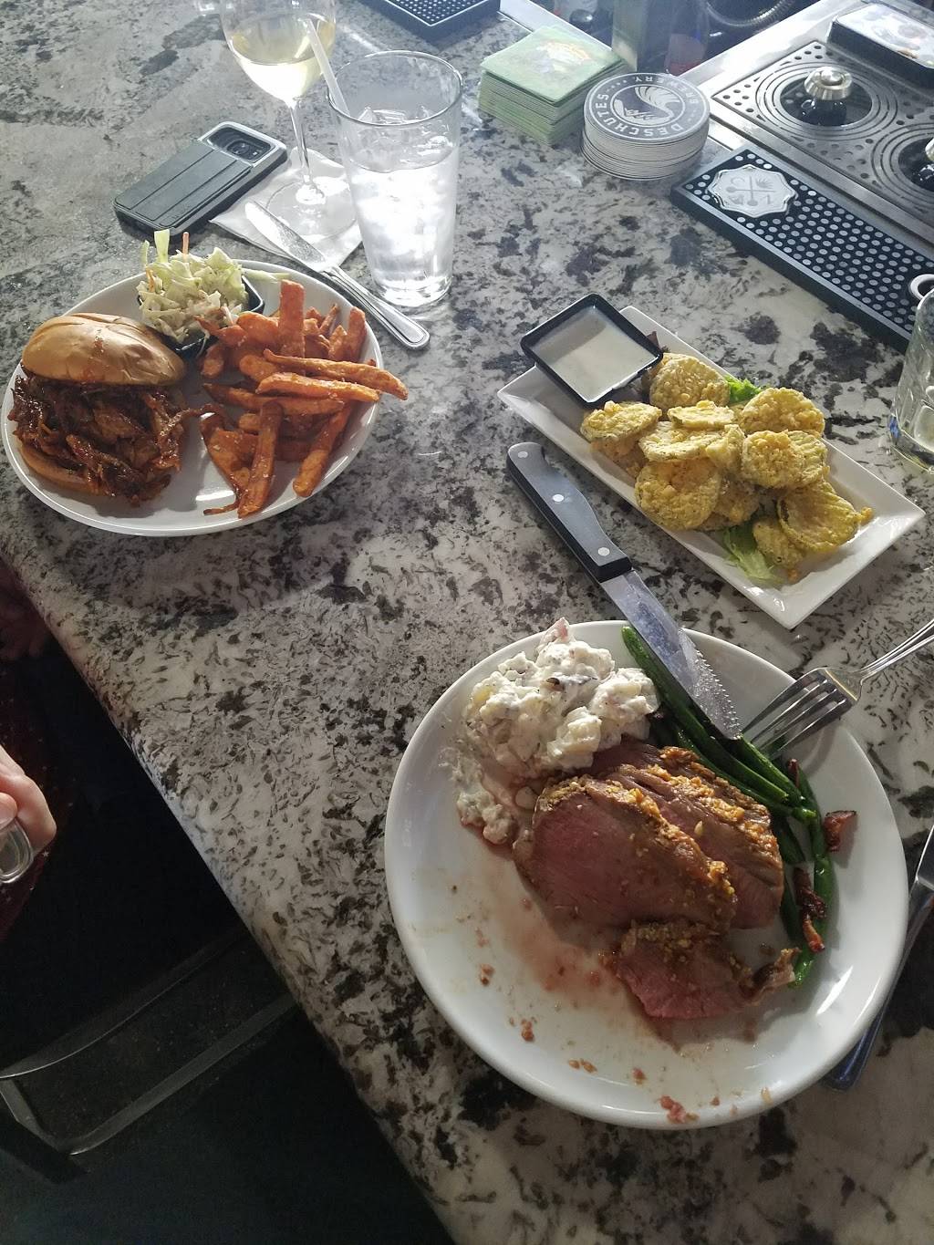 The Patio Oroville | restaurant | 2450 Oro Dam Blvd E, Oroville, CA 95966, USA | 5305337478 OR +1 530-533-7478