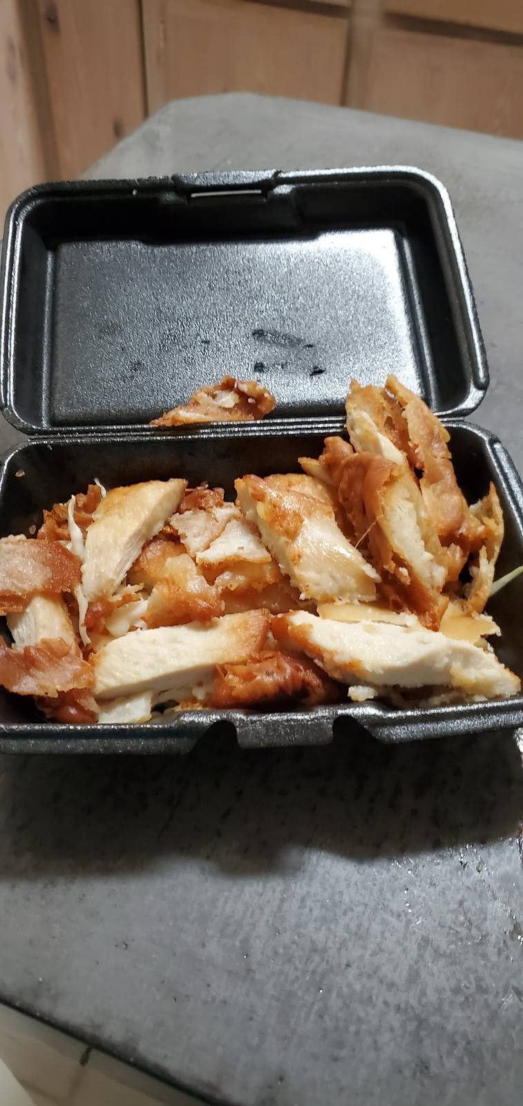 Asian City | restaurant | 8490 S Power Rd #105, Gilbert, AZ 85297, USA | 4806389828 OR +1 480-638-9828