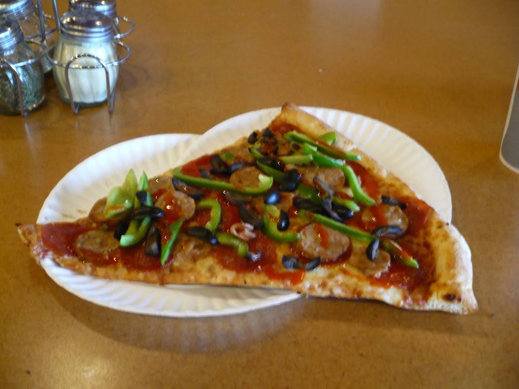 Abos Pizza Longmont | meal delivery | 1834 Main St Ste 8, Longmont, CO 80501, USA | 3036780111 OR +1 303-678-0111